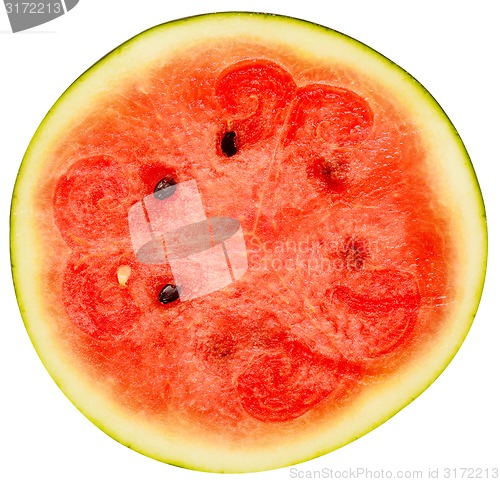 Image of watermelon