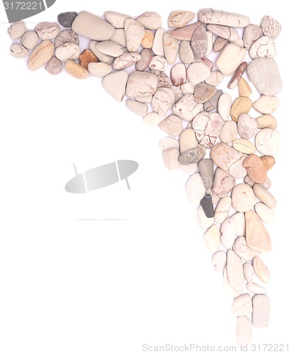 Image of stones