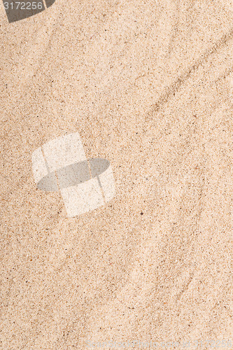 Image of sand background