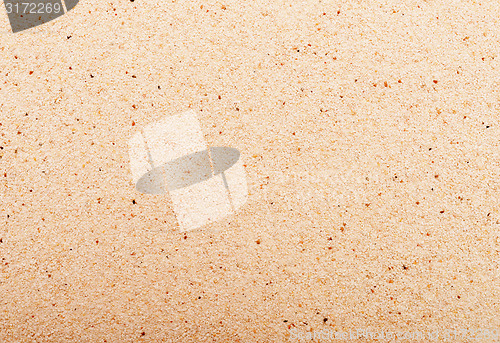 Image of sand background