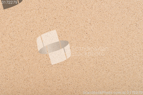 Image of sand background