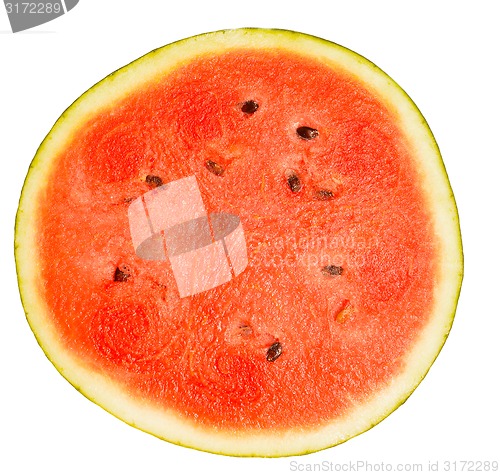 Image of watermelon