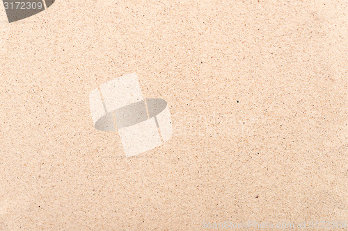 Image of sand background