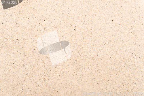 Image of sand background