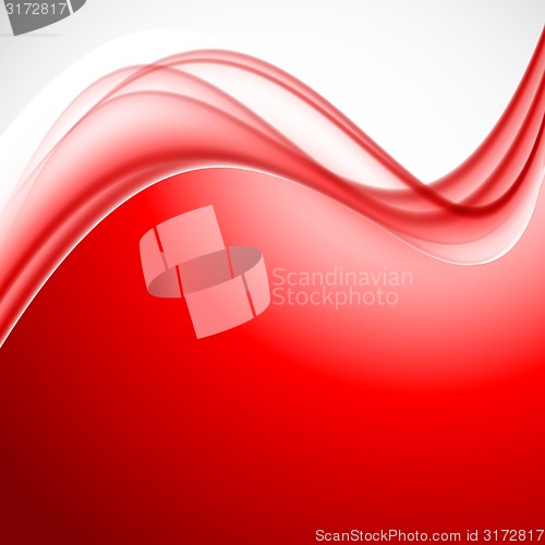 Image of Abstract background