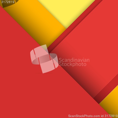 Image of Abstract background