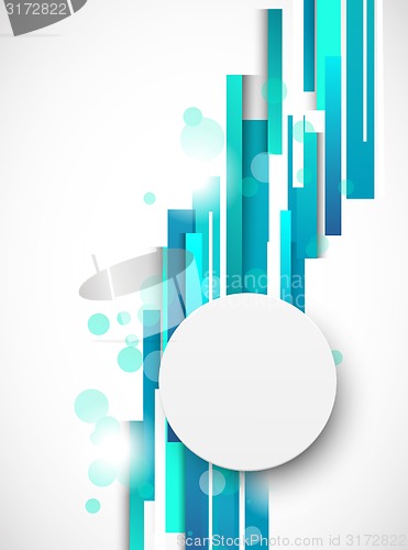 Image of Abstract background