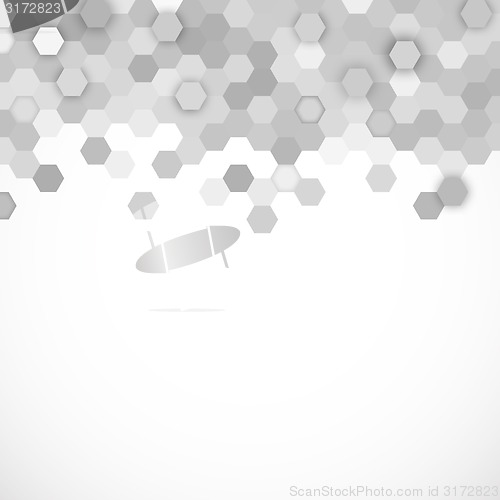 Image of Abstract background