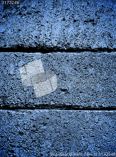 Image of Brick Background
