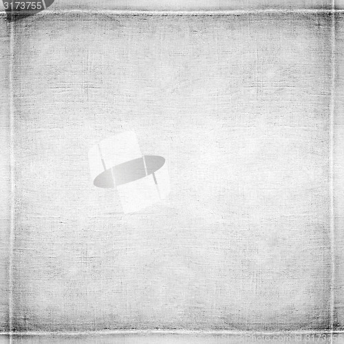 Image of stucco wall background