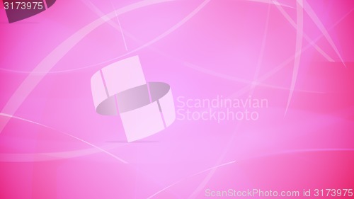 Image of Abstract design background.