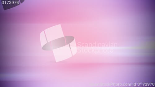 Image of Smooth abstract background.