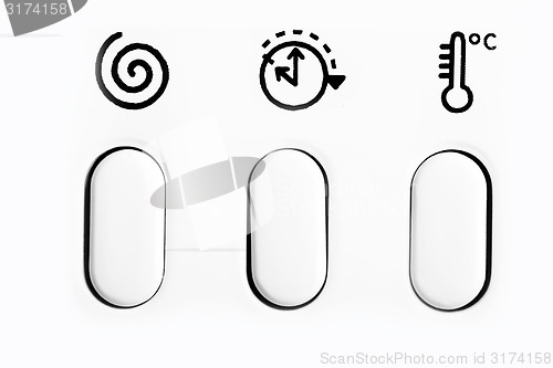 Image of Buttons