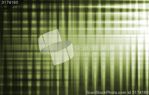 Image of Abstract background