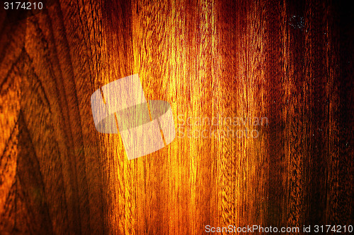 Image of Wood background