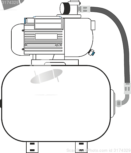 Image of Compressor