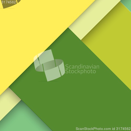 Image of Abstract background