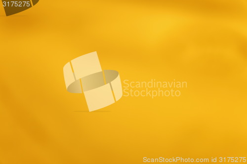 Image of Abstract fancy background