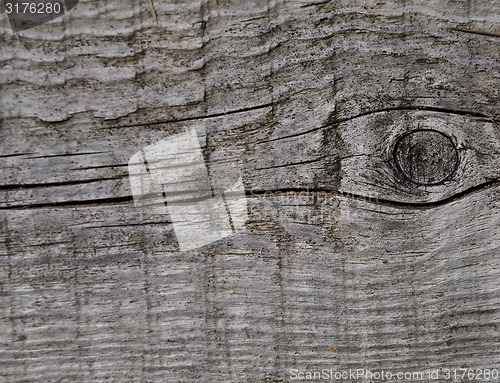 Image of Wooden background