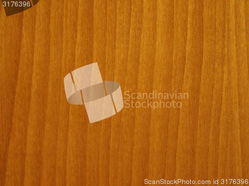 Image of Wood background