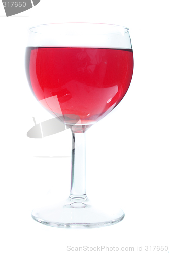 Image of wine