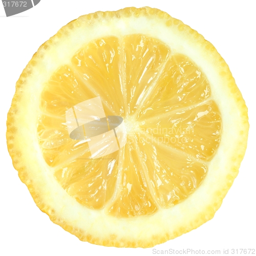 Image of Lemon