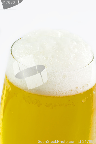 Image of Fresh Beer