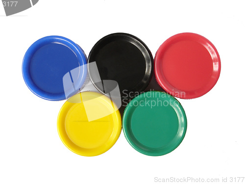 Image of Colors