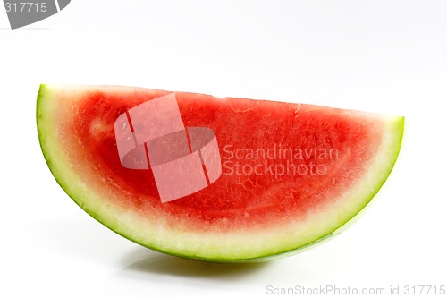 Image of Melon