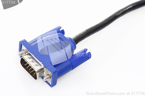 Image of Video Plug