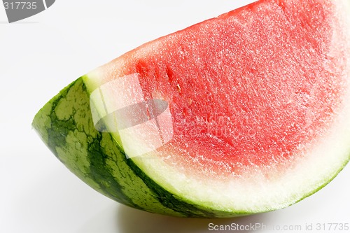 Image of Watermelon