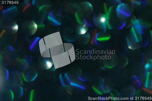 Image of Abstract background