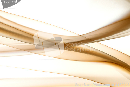 Image of Abstract smoke