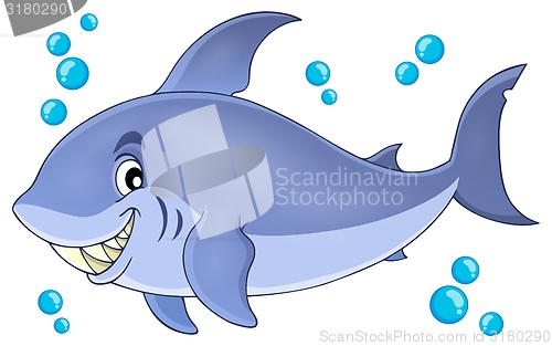 Image of Image with shark theme 5