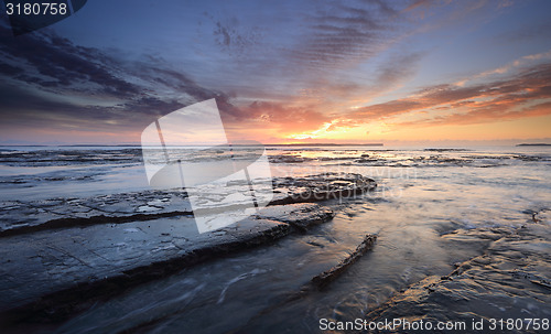 Image of Plantation Point Vincentia Jervis Bay