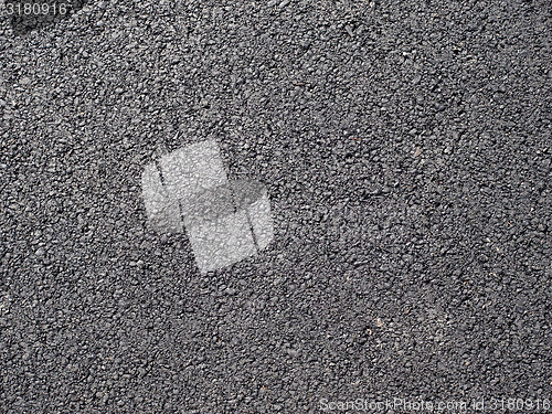 Image of Tarmac asphalt