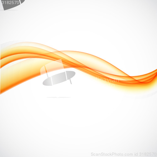 Image of Orange background 