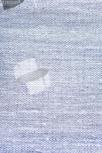 Image of background
