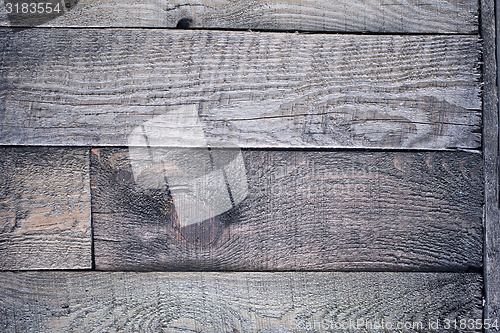 Image of background