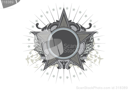 Image of  Insignia