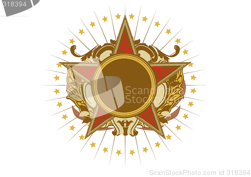 Image of Insignia