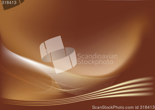 Image of abstractbackground