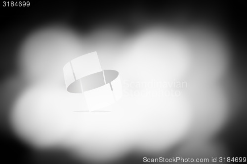 Image of Light background