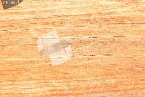 Image of Old wood background.