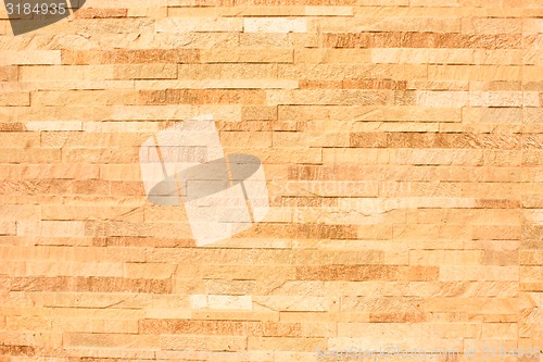 Image of Stone texture