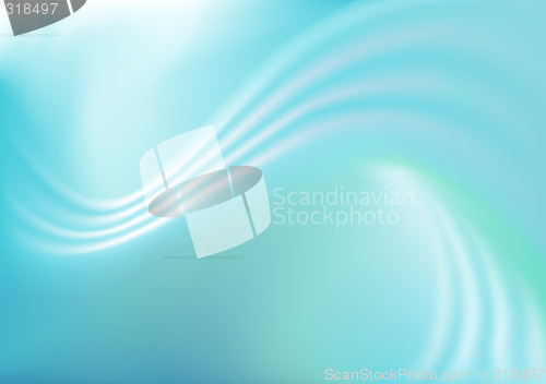 Image of abstract background