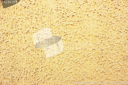 Image of decorative stucco