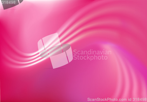 Image of abstract background