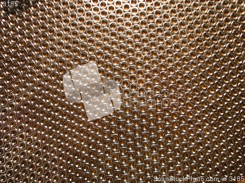 Image of Nuts