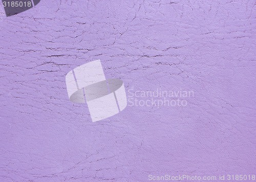 Image of Purple leather background.